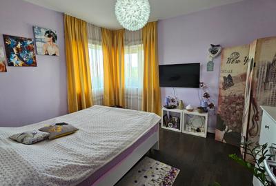 Bucium, proprietate deosebită, 200 mp, amplasată pe 1.000 mp teren amenajat - 9