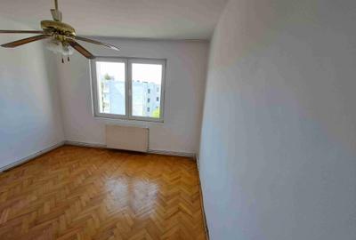 Vand apartament 3 camere, Tg. Mures, str. Rozmarinului - 3