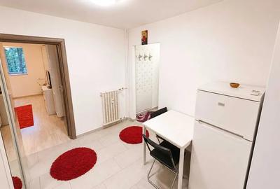 Apartament 2 Camere / Titan / 4 minute Metrou 1 Decembrie 1918 - 7