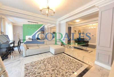 Casă premium cu piscină și saună în Dumbrăvița – zona Fropin | 220 mp utili - 14