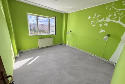 Apartament cu 2 camere în Tineretului