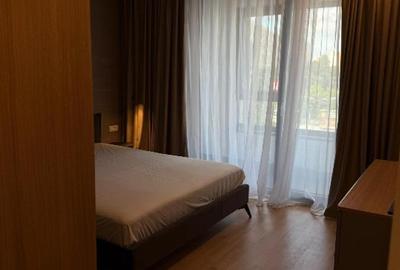 Apartament 3 camere, +AC - 8