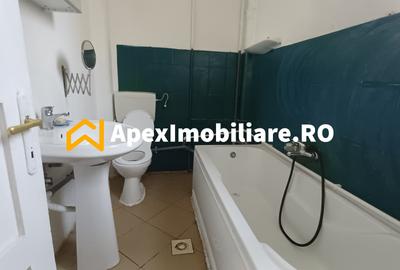 Apartament 2 camere de inchiriat Cismigiu București | ApexImobiliare.ro - 15