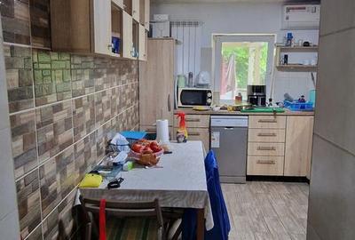 Casa din BCA cu teren 2100 mp - 14