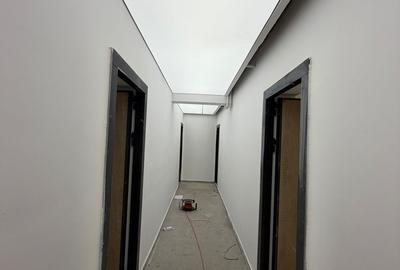 Garsonieră de vânzare în Militari Residence - 20