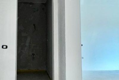 Apartament 2 camere de vanzare, zona Torontalului - 8