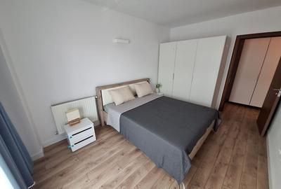 Penthouse 5 camere Buna Ziua 160mp terase 72mp panorama superba - 53