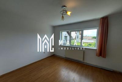 Apartament 3 camere de vânzare | Sibiu Central | 67 mp, decomandat - 15