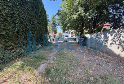 Spațiu comercial / casă individuală de închiriat, Str. Vasile Alecsandri, Bacău - 10