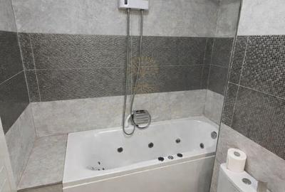 Apartament 3 camere  Rond Alba Iulia - 8