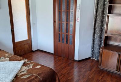 Apartament cu utilitati incluse - 2
