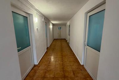 Casă de închiriat în Sărărie – 360 mp, 7 camere și 2 locuri de parcare - 21