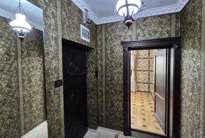 REA1023417 Apartament I De Vanzare I 4 Camere I Primaverii - 18