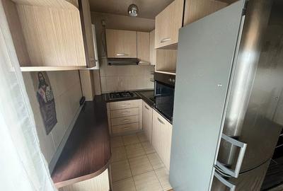 Apartament 3 camere Vasile Milea - 3