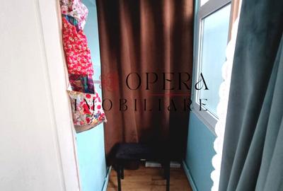 Apartament 2 camere semidecomandat, de vanzare, zona Tatarasi - 5