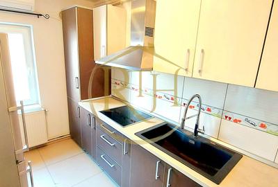 Apartament 2 camere, centrala porprie, parcare, Zona Centrala, Giroc - 15