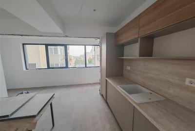 Spatiu de birouri in cladire noua zona Eminescu - 6