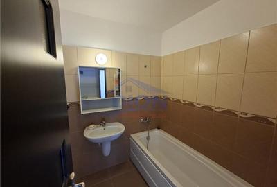 Apartament 2 camere, Militari, centrala - 9