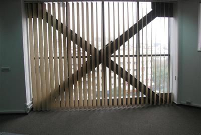 Spatii birouri in Iridex Business Center - de la 29 mp - 12