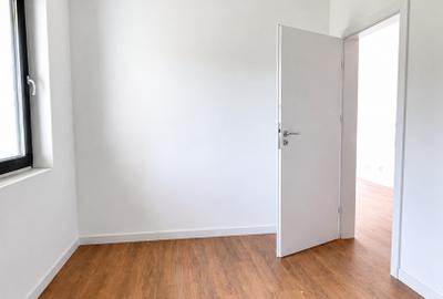 Apartament 2 camere,imobil nou 2025,Intre Lacuri, Cluj - 4