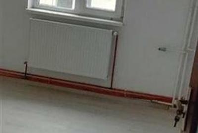 Apartament 2 camere Tractorul - 4
