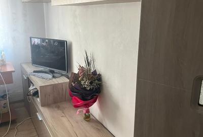 Garsoniera de vanzare/inchiriat (29mp) - Navodari, etaj parter - 1