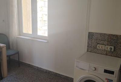 APARTAMENT 1 CAMERA LANGA PARCUL BOTANIC LA 300 EURO - 15