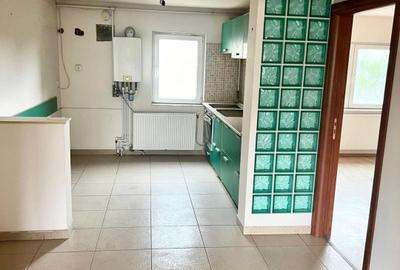 Tomis III - dACIA,  apartament 3 camere, 71 mp.