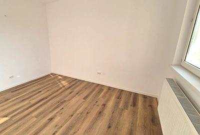 Vila individuala spatioasa 5 camere | Bucurestii Noi | Parc Bazilescu - 4