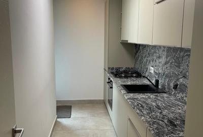 Apartament 2 camere | Unirii | Bloc Nou | Parcare Subterana - 7