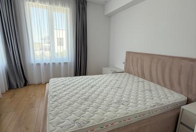 Vila 4 camere City Nord - 9