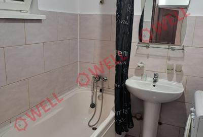🏡 Apartament cu 1 cameră – Târgu Mureș, 7 Noiembrie - 3