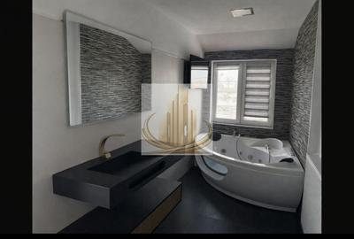 Duplex Spațios, 135mp | 4 Camere | | Zonă Kaufland | Dumbravita - 7