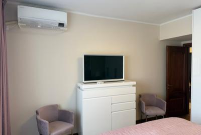 Apartament de inchiriat mobilat/utilat cu parcare - 8