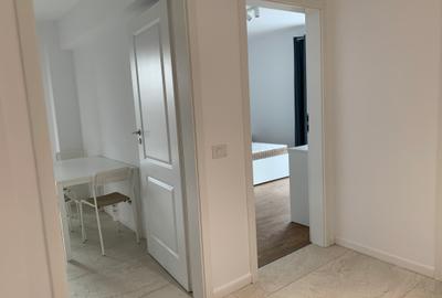 Apartament 2 camere decomandat, finisat, mobilat, Trapezului-1Decembrie 1918 - 3