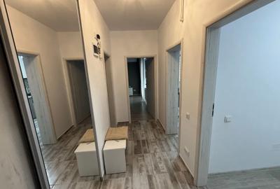 2 camere Drumul Taberei - Valea Doftanei *parcare privata* - 6