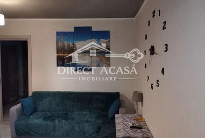 Apartament cu 2 camere-Dambul Pietros - 1