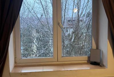 2 camere, Str. Stefan cel Mare si Sfant, structura mare, direct proprietar - 1