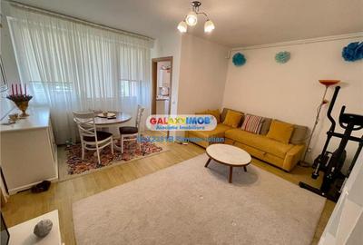 Vanzare 2 Camere Giulesti | Centrala Proprie | Bloc 2015 | Comision 0% - 14