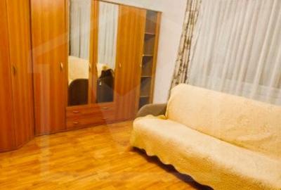 Apartament 2 camere de vânzare – Baciu, zona Napolact / CBA - 5