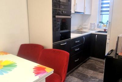 Apartament cu 3 camere de vanzare in Selimbar - 3