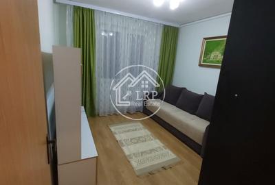 Sebastian-Vedea | 3 camere | decomandat | 71mp | 4/8  | CT | Mobilat si utilat - 7