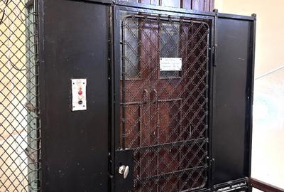 Apartament 5 camere Moșilor - Corbeni - 17