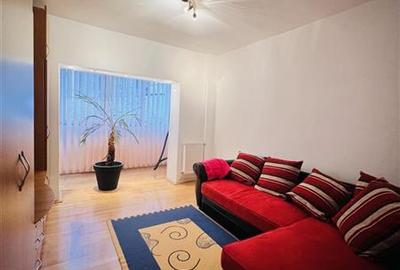 Apartament 2 camere decomandat bloc vila Racadau - 2