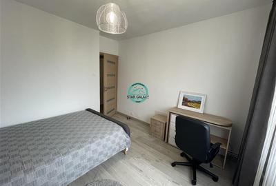 Apartament cu 2 dormitoare de inchiriat, modern, in 7 Noiembrie - 3