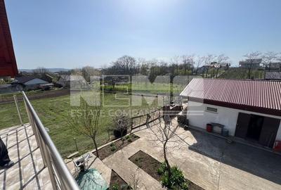 Casa de Vanzare 175 mp | Pret 160.000 € | Varatec, Salcea 13km de oraș - 22