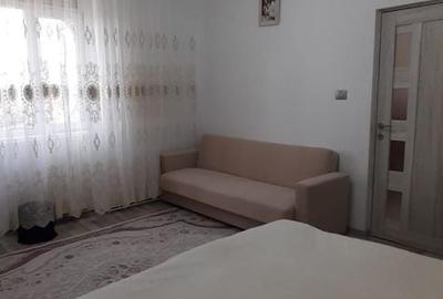 APARTAMENT 2 CAMERE  45 MP   MOBILAT  - RONAT - 4