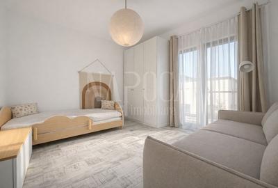 Casa 4 camere de vanzare in Faget, Cluj Napoca - 4