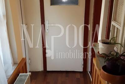 Casa 2 camere de vanzare in Intre Lacuri, Cluj Napoca - 6