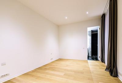 Apartament NEO Mamaia | 166mp | et.3 | DIRECT PRORIETAR - 28